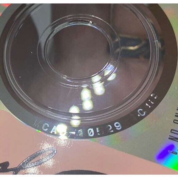 Wynonna Judd - Wynonna CD March 1992 Curb Music MCA Records Contemporary Country - Picture 13 of 16